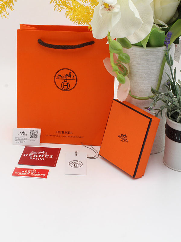 ملحقات هيرمز فلات هدايا HERMES