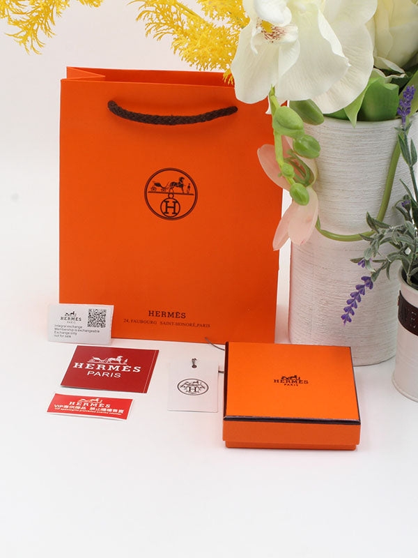 ملحقات هيرمز فلات هدايا HERMES