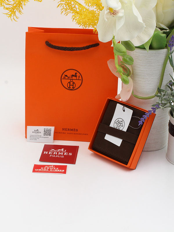 ملحقات هيرمز فلات هدايا HERMES