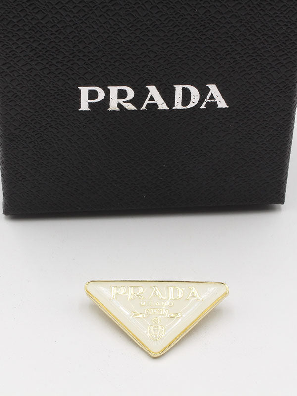 بروش ماركة برادا بروش brada