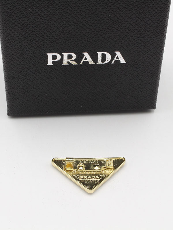 بروش ماركة برادا بروش brada