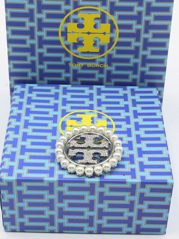 بروشات توري بورش لولو بروش tory burch
