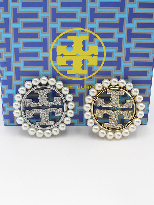 بروشات توري بورش لولو بروش tory burch