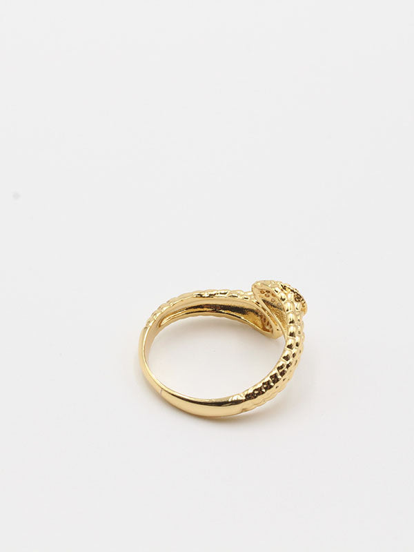 خاتم بوشرون سنيك زركون خواتم bucheron