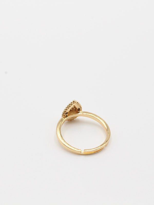 خاتم بوشرون زركون خواتم bucheron