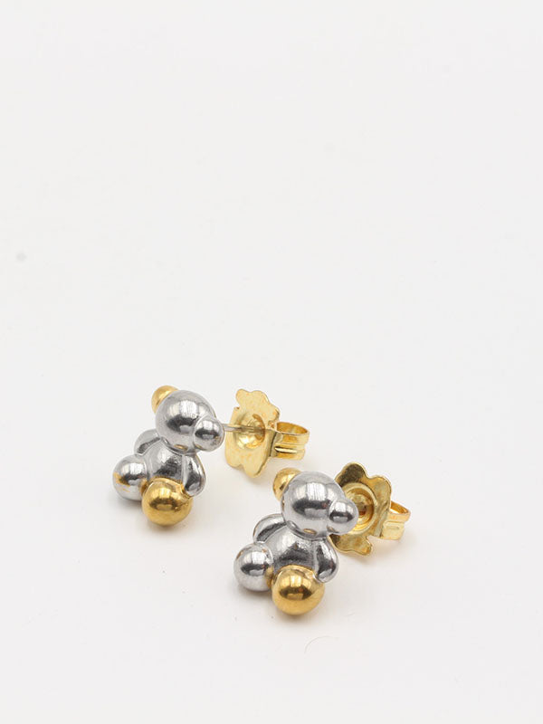 حلق دبدوب حلق دبدوب