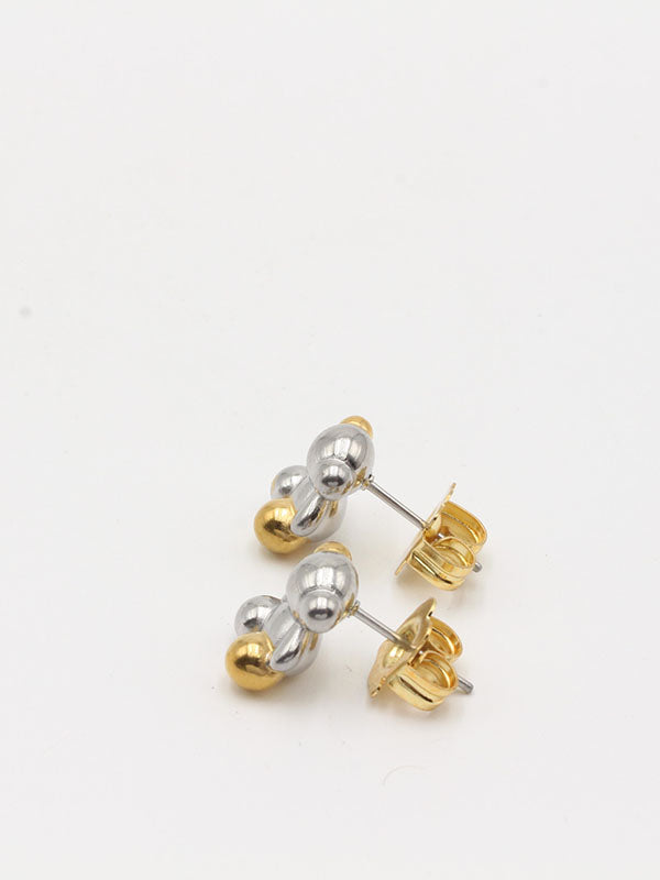 حلق دبدوب حلق دبدوب