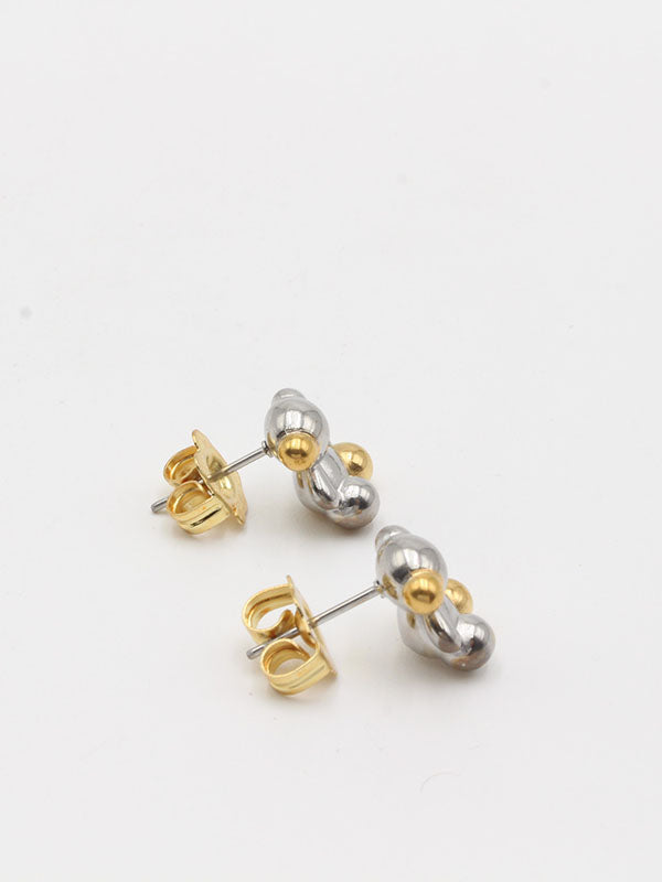 حلق دبدوب حلق دبدوب