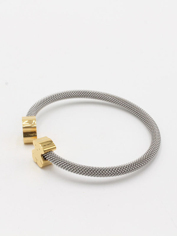 اساور دبدوب اسواره دبدوب