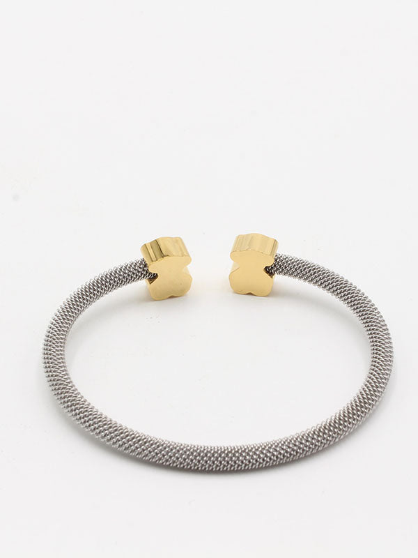 اساور دبدوب اسواره دبدوب