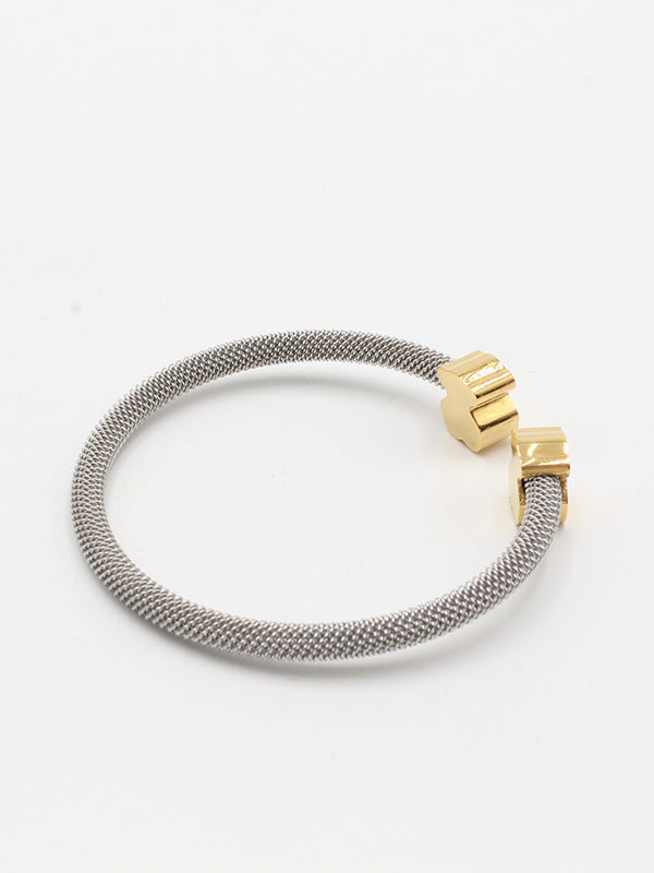 اساور دبدوب اسواره دبدوب