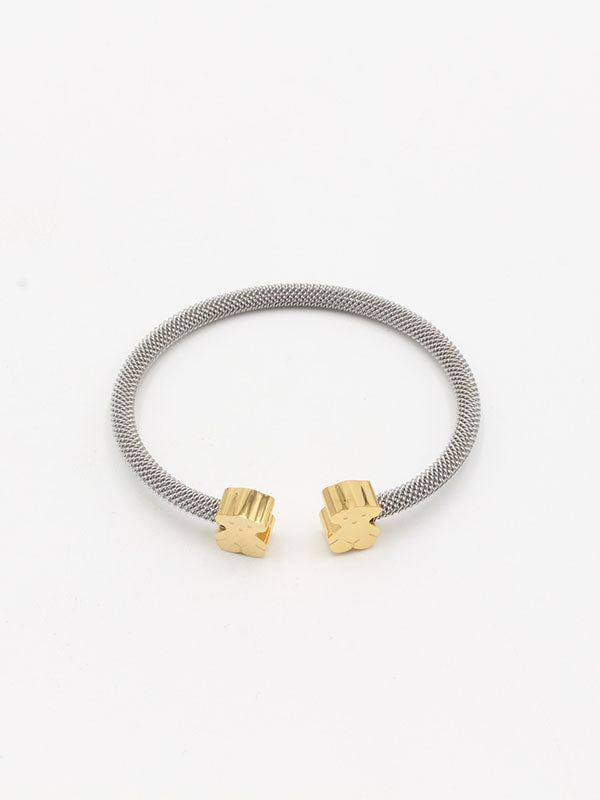 اساور دبدوب اسواره دبدوب