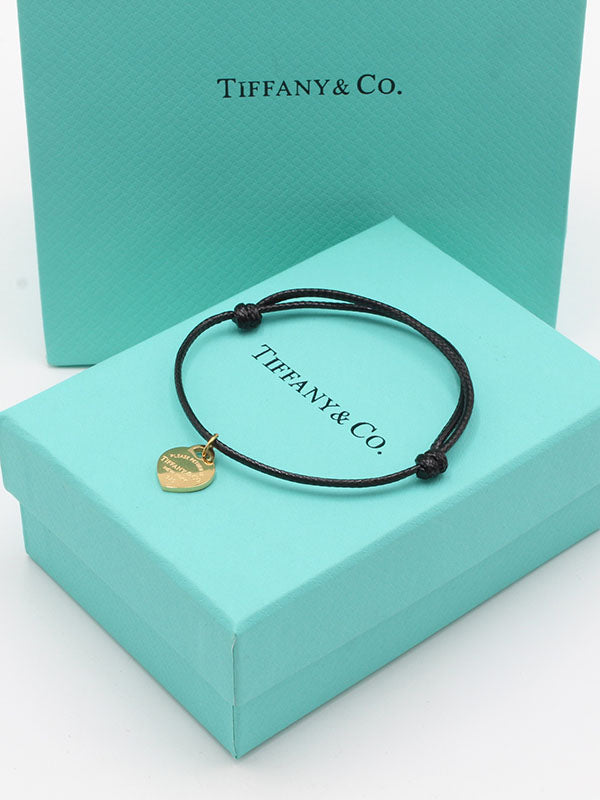 اساور تيفاني خيط اسواره tiffany