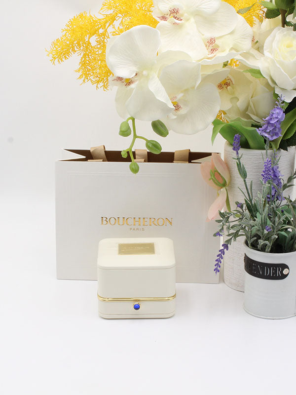 ملحقات بوشرون للاساور الجديده هدايا bucheron