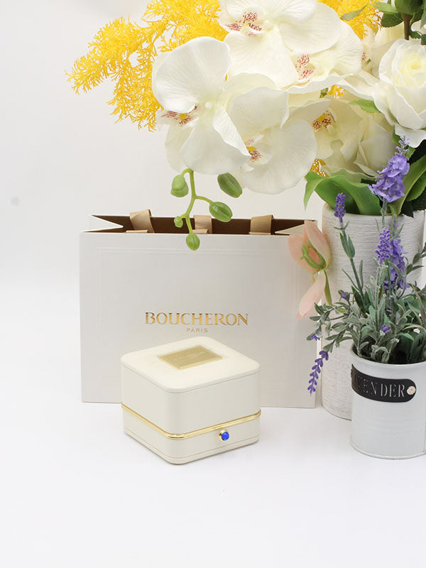 ملحقات بوشرون للاساور الجديده هدايا bucheron