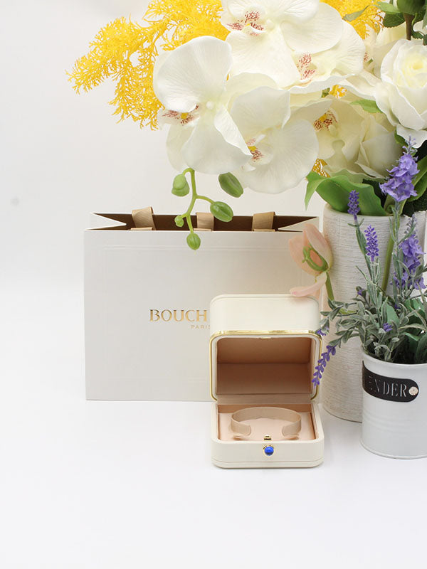 ملحقات بوشرون للاساور الجديده هدايا bucheron