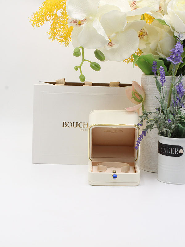 ملحقات بوشرون للاساور الجديده هدايا bucheron