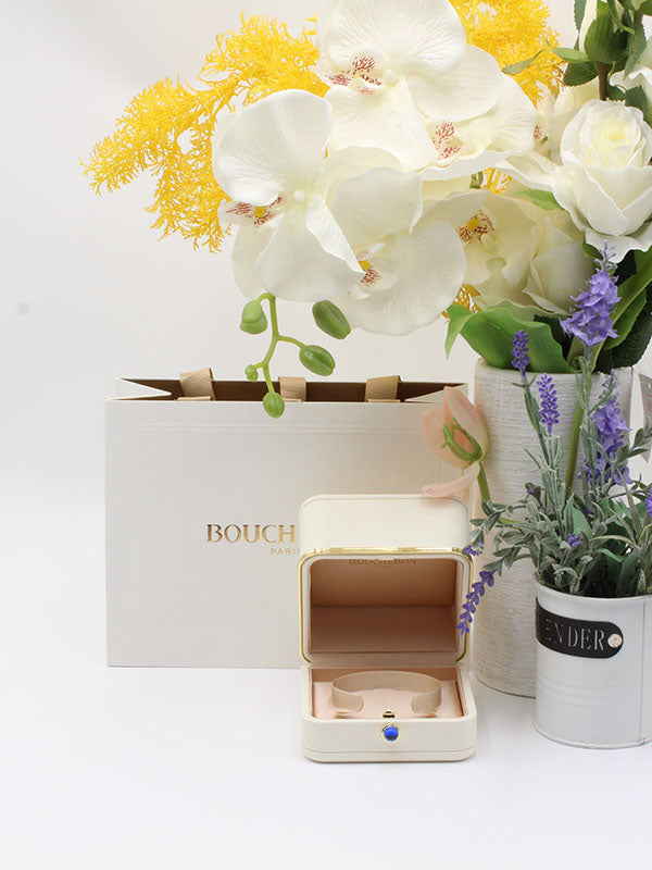 ملحقات بوشرون للاساور الجديده هدايا bucheron