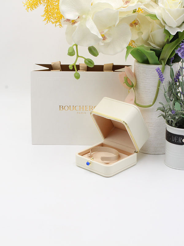 ملحقات بوشرون للاساور الجديده هدايا bucheron