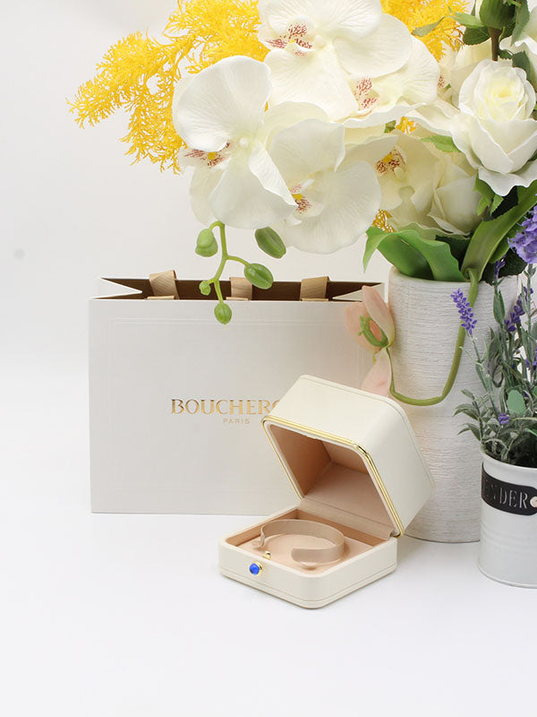 ملحقات بوشرون للاساور الجديده هدايا bucheron