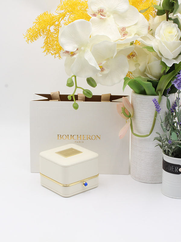 ملحقات بوشرون للاساور الجديده هدايا bucheron