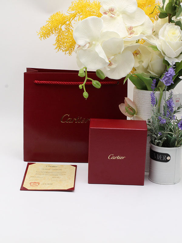 ملحقات كارتير اسواره بانقل هاي فيرجن هدايا CARTIER