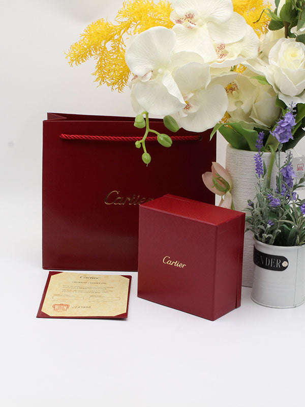 ملحقات كارتير اسواره بانقل هاي فيرجن هدايا CARTIER