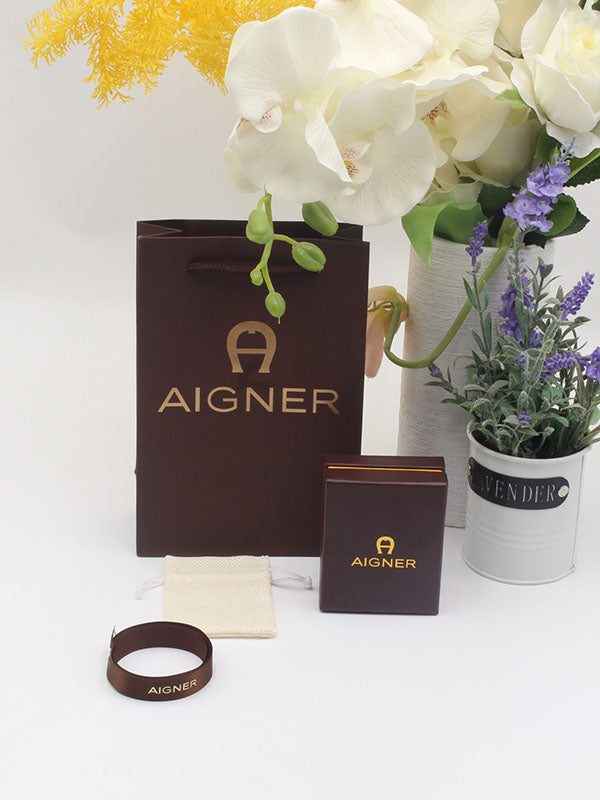 ملحقات اقنر للاكسسوارات هدايا aigner