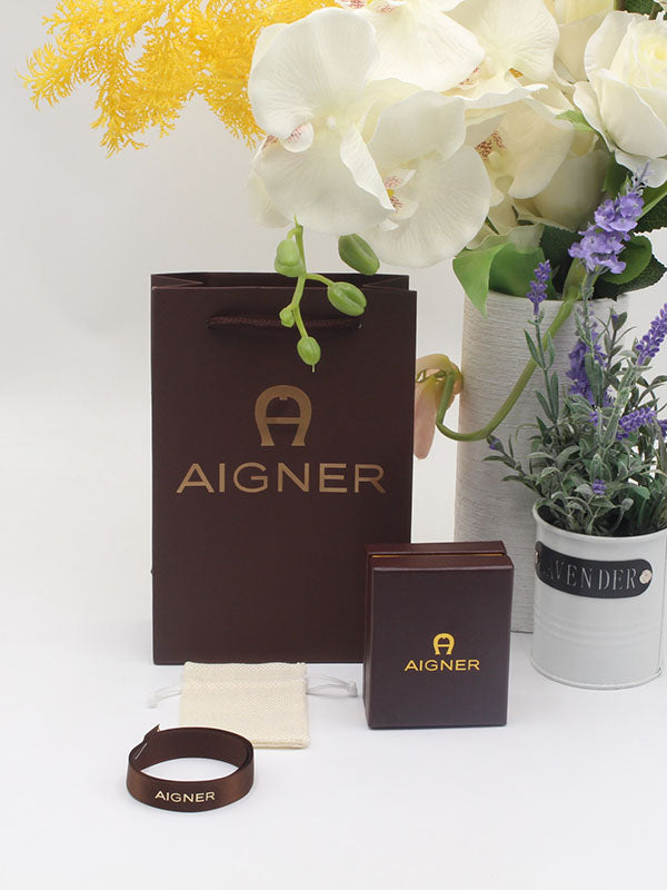 ملحقات اقنر للاكسسوارات هدايا aigner