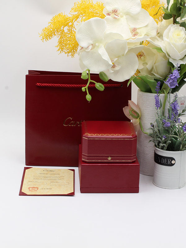 ملحقات كارتير اسواره بانقل هاي فيرجن هدايا CARTIER