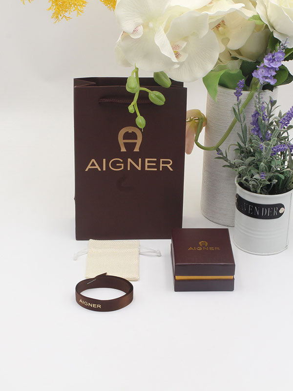ملحقات اقنر للاكسسوارات هدايا aigner