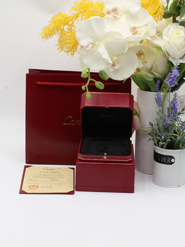 ملحقات كارتير اسواره بانقل هاي فيرجن هدايا CARTIER
