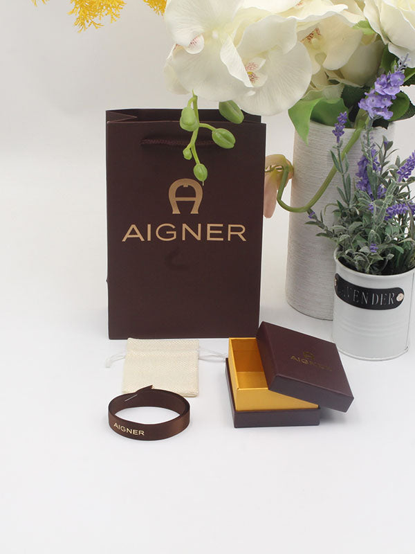 ملحقات اقنر للاكسسوارات هدايا aigner
