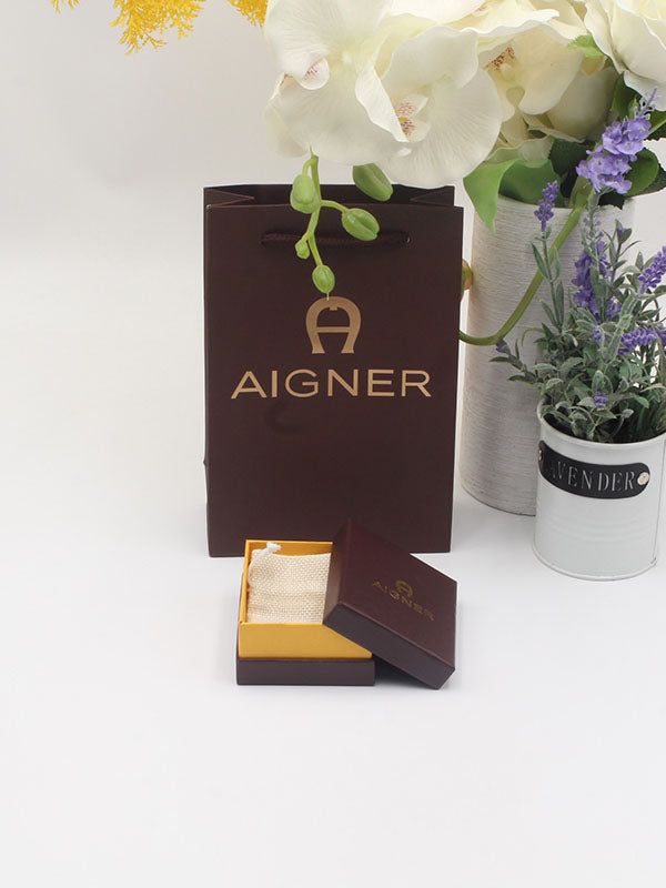ملحقات اقنر للاكسسوارات هدايا aigner