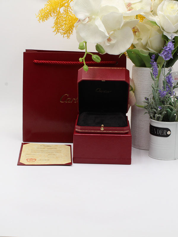 ملحقات كارتير اسواره بانقل هاي فيرجن هدايا CARTIER