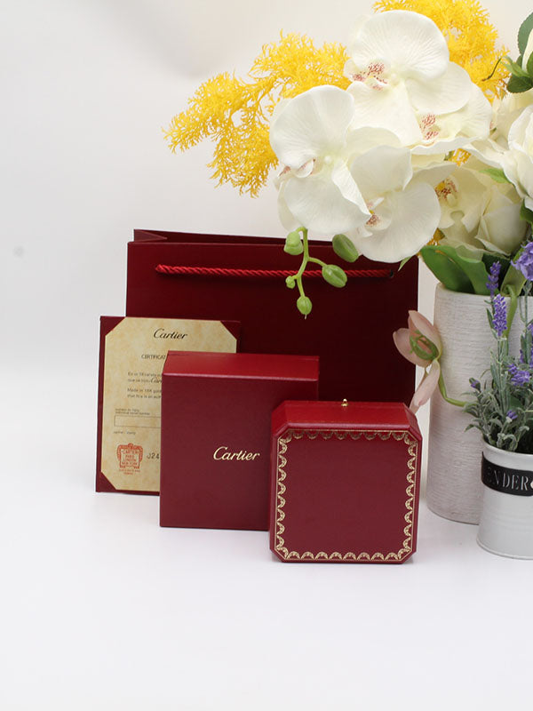 ملحقات كارتير اسواره بانقل هاي فيرجن هدايا CARTIER