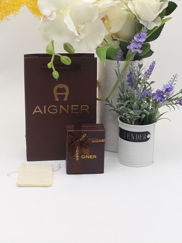 ملحقات اقنر للاكسسوارات هدايا aigner
