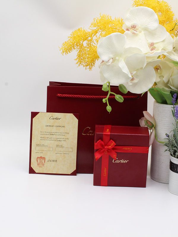 ملحقات كارتير اسواره بانقل هاي فيرجن هدايا CARTIER
