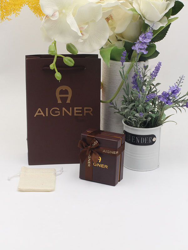 ملحقات اقنر للاكسسوارات هدايا aigner