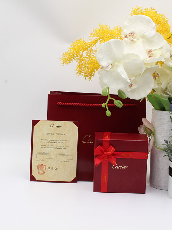 ملحقات كارتير اسواره بانقل هاي فيرجن هدايا CARTIER