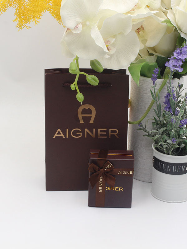 ملحقات اقنر للاكسسوارات هدايا aigner