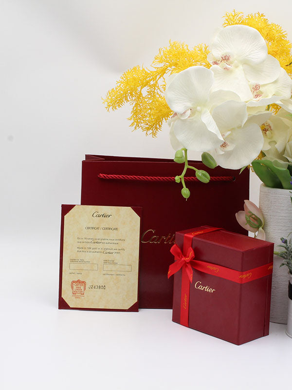 ملحقات كارتير اسواره بانقل هاي فيرجن هدايا CARTIER