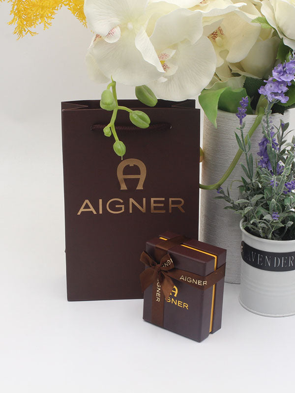 ملحقات اقنر للاكسسوارات هدايا aigner