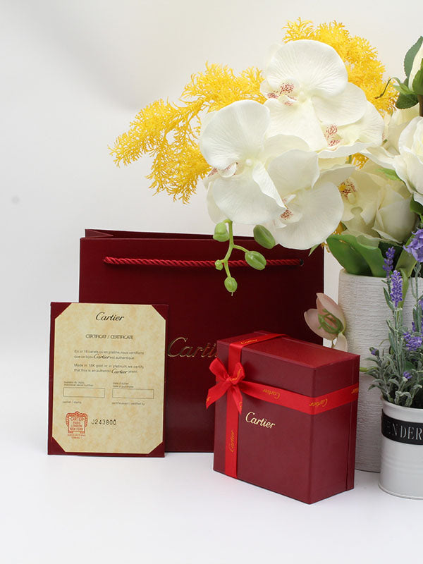 ملحقات كارتير اسواره بانقل هاي فيرجن هدايا CARTIER