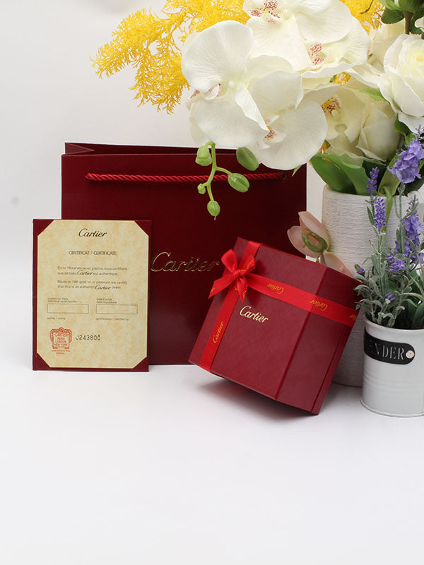 ملحقات كارتير اسواره بانقل هاي فيرجن هدايا CARTIER