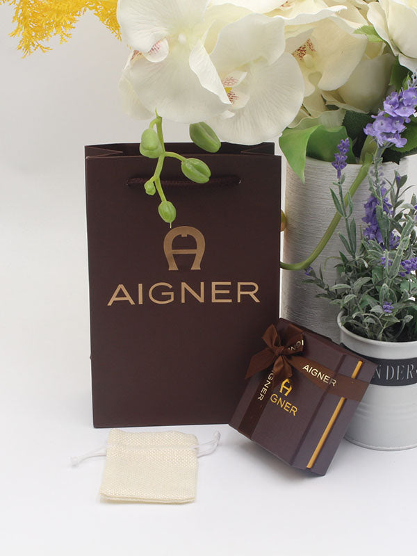 ملحقات اقنر للاكسسوارات هدايا aigner