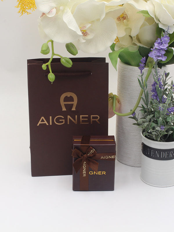 ملحقات اقنر للاكسسوارات هدايا aigner