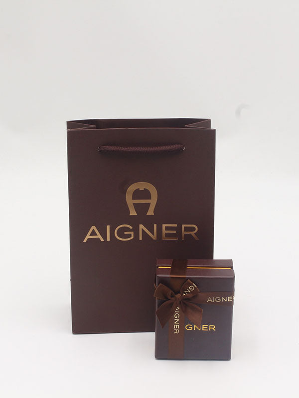 ملحقات اقنر للاكسسوارات هدايا aigner