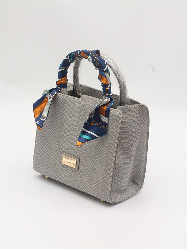 حقيبة كتف مطرزة شنط وحقائب شنط