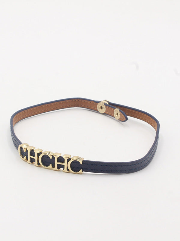 اسواره سي اتش جلد اسواره CH